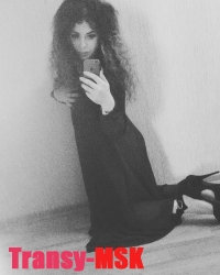 ���� ������������� ����� �� ������ ������