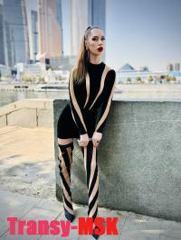 ���� ������������� Alexa Real �� ������ ������