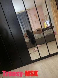 ���� ������������� Fara �� ������ ������