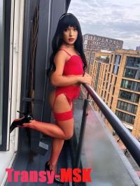 ���� ������������� ������� ������ �� ������ ������