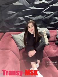 ���� ������������� ������ �� ������ ������