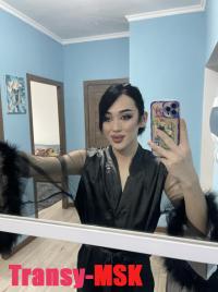 ���� ������������� ������ �� ������ ������