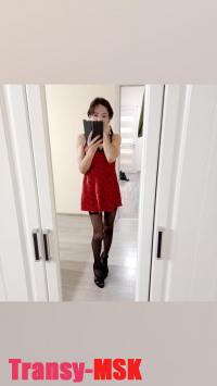 ���� ������������� ���� �� ������ ������