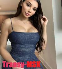 ���� ������������� ������ �� ������ ������