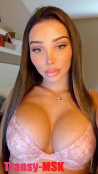 ���� ������������� ������ �� ������ ������