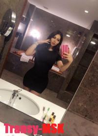 ���� ������������� ����� �� ������ ������