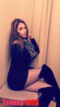 ���� ������������� ����� �� ������ ������