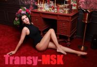 ���� ������������� ������ �� ������ ������