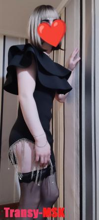 ���� ������������� ������ �� ������ ������