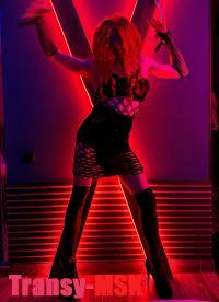 ���� ������������� �������� ���� �� ������ ������