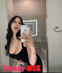 ���� ������������� ���� �� ������ ������