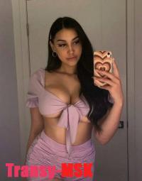 ���� ������������� ���� �� ������ ������