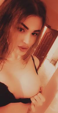 ���� ������������� ������ �� ������ ������