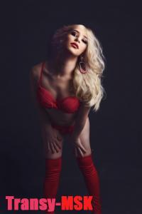 ���� ������������� ������ �� ������ ������