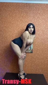 ���� ������������� ����. �� ������ ������