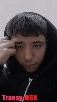 ���� ������������� ���������� �� ������ ������