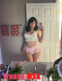 ���� ������������� ���� ������� �� ������ ������