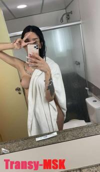 ���� ������������� Dina NEW �� ������ ������