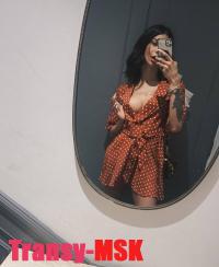 ���� ������������� Dina NEW �� ������ ������