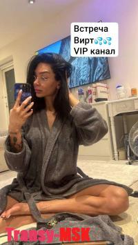 ���� ������������� Dina NEW �� ������ ������