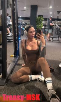 ���� ������������� Dina NEW �� ������ ������