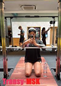 ���� ������������� Dina NEW �� ������ ������