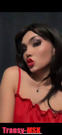 ���� ������������� �������� �� ������ ������