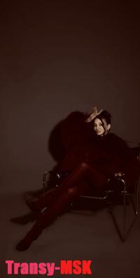 ���� ������������� ������� �� ������ ������