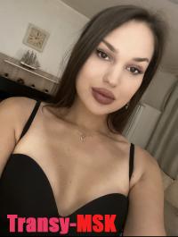 ���� ������������� ��������� �� ������ ������