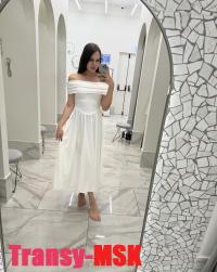 ���� ������������� ��������� �� ������ ������