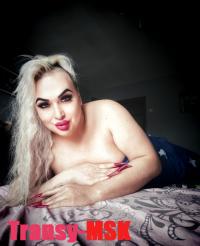 ���� ������������� ������ �� ������ ������