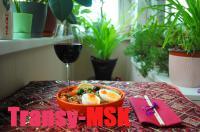 ���� ������������� �������� �� ������ ������