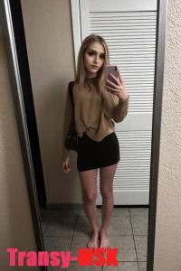 ���� ������������� �������� �� ������ ������