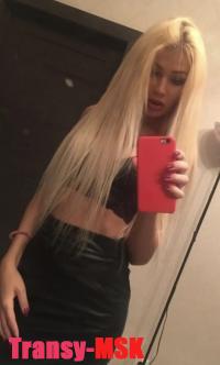 ���� ������������� ���� �� ������ ������