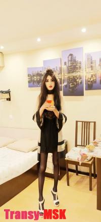 ���� ������������� ������� �� ������ ������