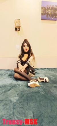 ���� ������������� ������� �� ������ ������