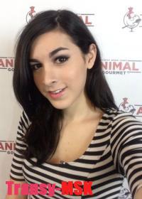 ���� ������������� �������� �� ������ ������