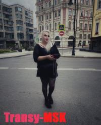 ���� ������������� ���� �� ������ ������