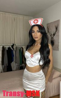 ���� ������������� M���� �� ������ ������