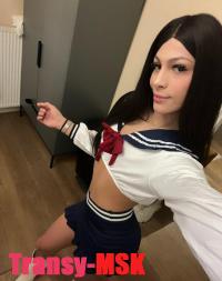 ���� ������������� ��� �� ������ ������