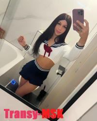 ���� ������������� ��� �� ������ ������