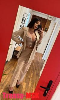 ���� ������������� ���� �� ������ ������