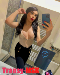 ���� ������������� ���� �� ������ ������