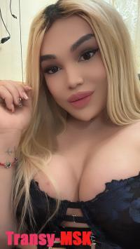 ���� ������������� ������� �� ������ ������