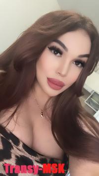 ���� ������������� ������� �� ������ ������