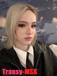 ���� ������������� �������� �� ������ ������