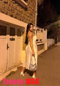 ���� ������������� ����� �� ������ ������