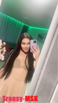 ���� ������������� Alisa REAL �� ������ ������