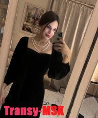 ���� ������������� ����� �� ������ ������