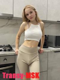 ���� ������������� ���� �� ������ ������